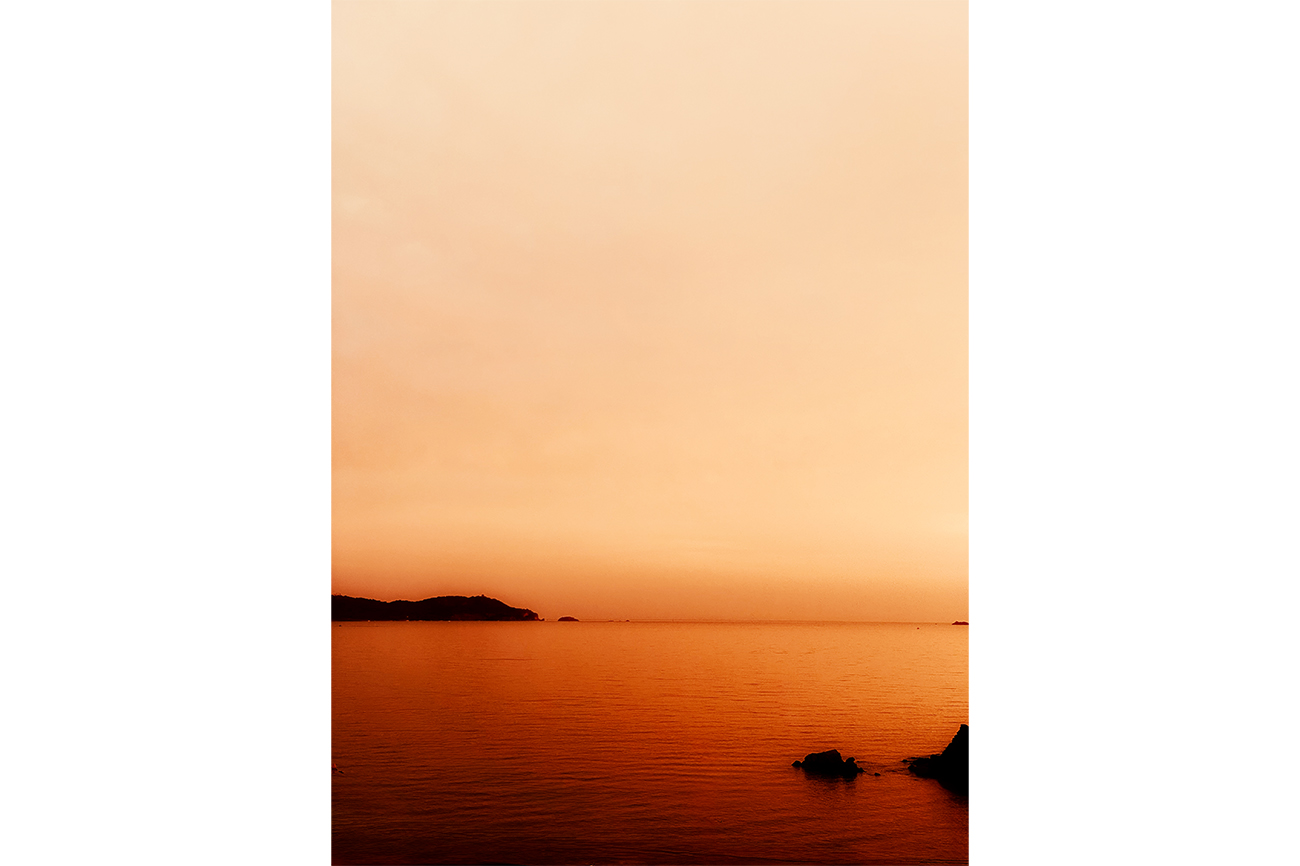 img-diapo