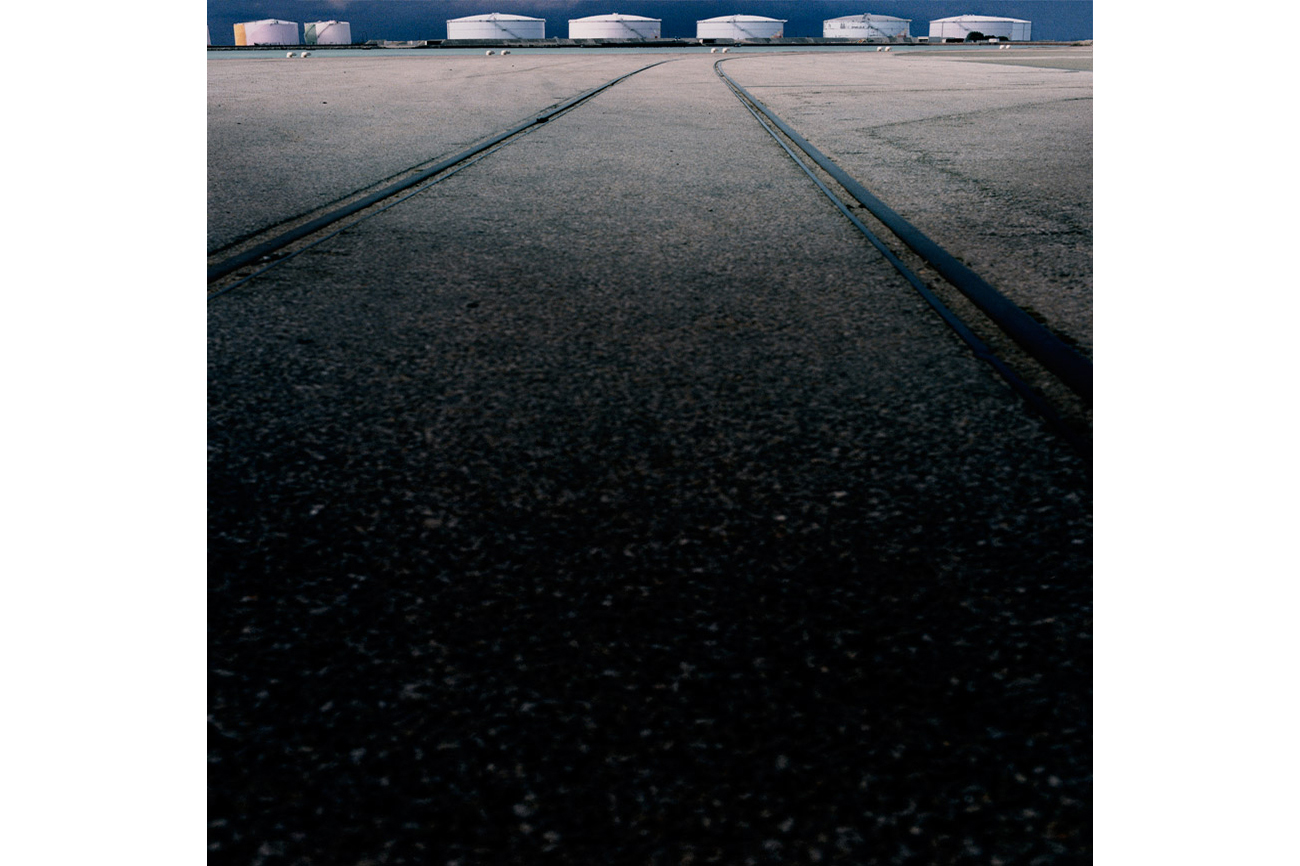 img-diapo