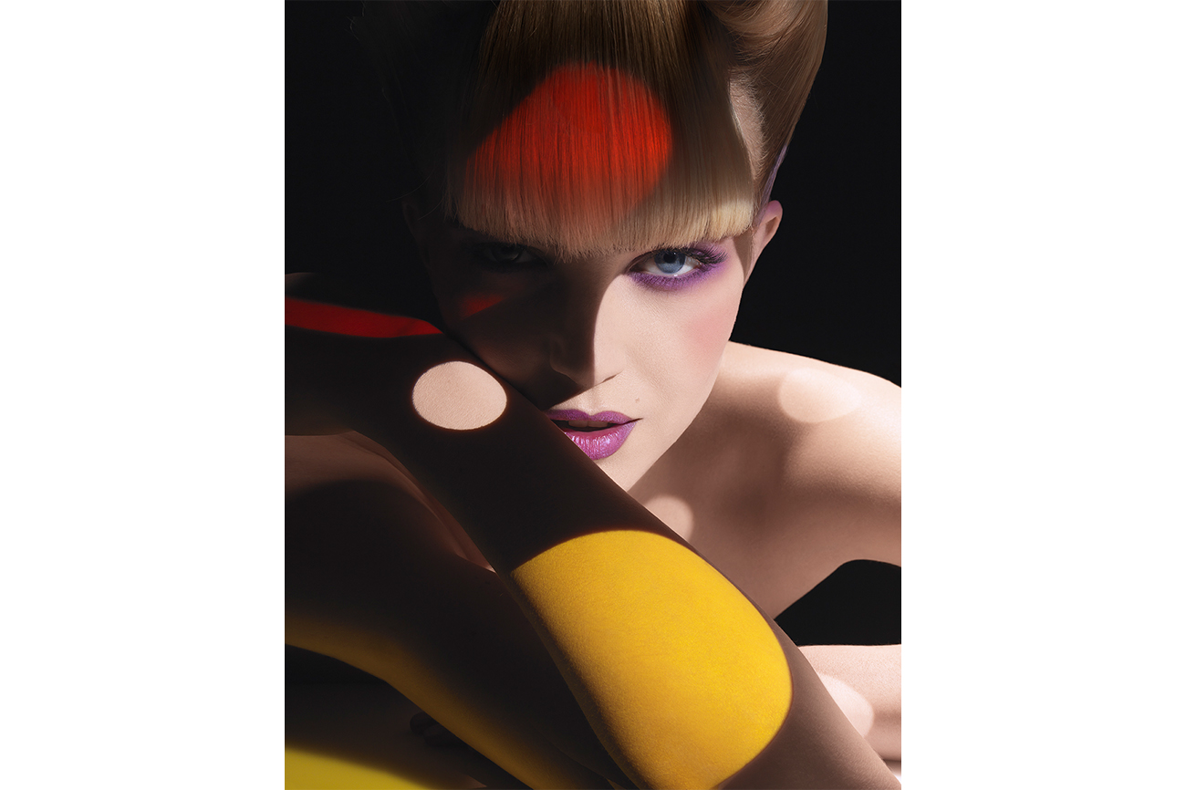 img-diapo