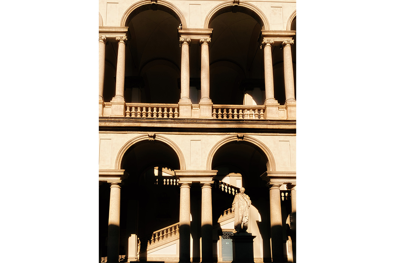 img-diapo