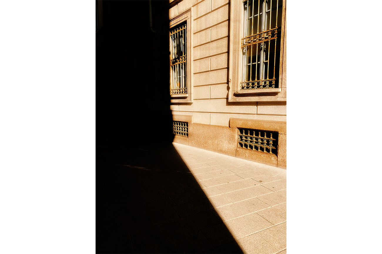 img-diapo