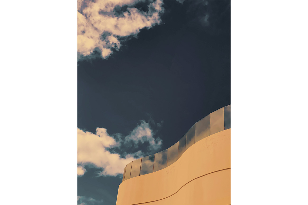 img-diapo