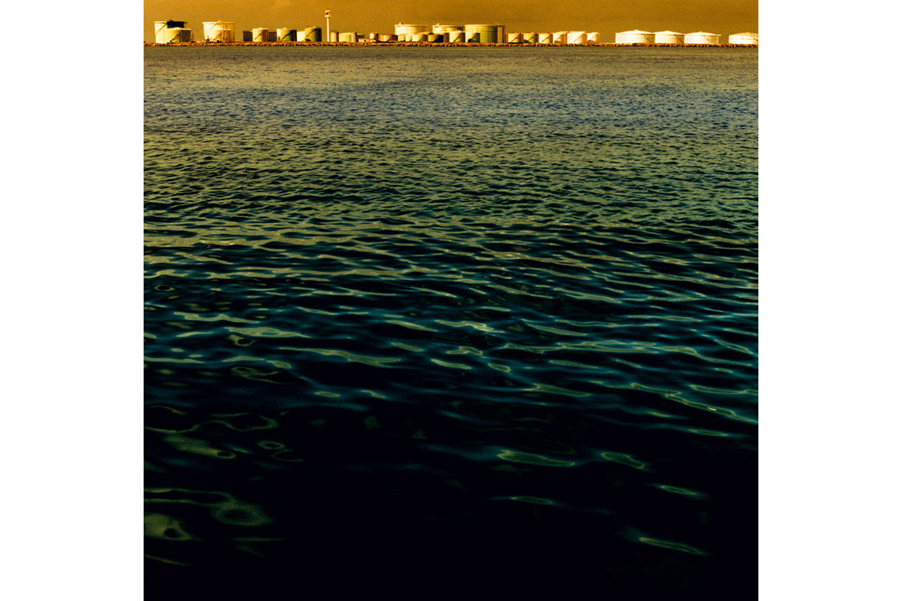 img-diapo